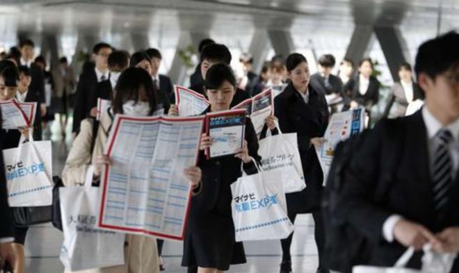 女性如今日本方式生活怎么样_日本社会女性真实现状_日本女性如今生活方式