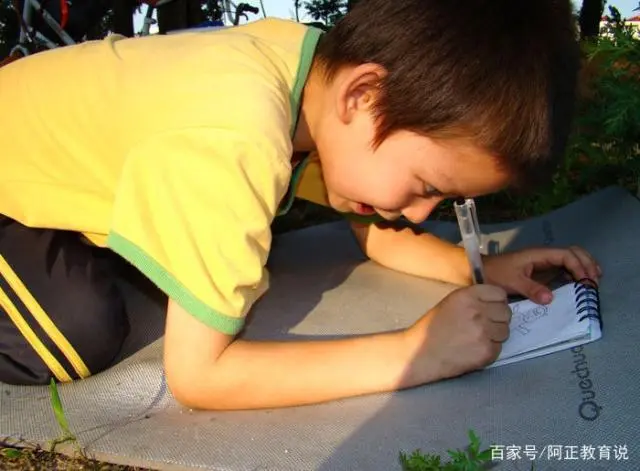 生活中学习小技巧_中学生如何学会生活_中学生生活小常识