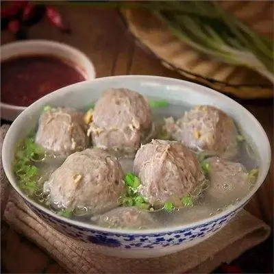 中国地域一大名小吃——汕头卤鹅的特点和口感